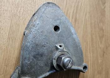 Dekiel dekielek pokrywa sprzęgła Shl 125 M04 M05