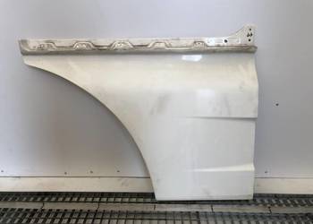 PRZEDŁUŻENIE DRZWI PRAWE MAN TGX I 81626100018