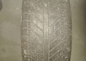 GOODYEAR VECTOR 4SEASONS 225/50 R17 98V M+S