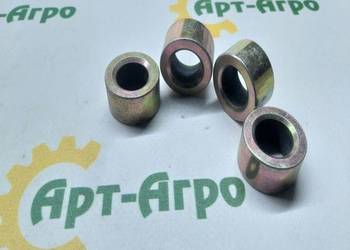 A48515 Tuleja 16,635 X 27,575 X 14,480 John Deere (analogowa)