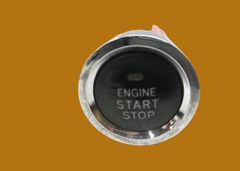 PRZEŁĄCZNIK  START STOP  2009DJ1028 TMIMB-1 Toyota Avensis III (2009-)