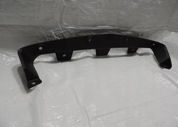 Podstawa kratki chłodnicy CHEVROLET AVEO T255 96820334 NOWA