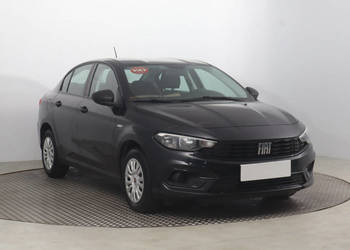 Fiat Tipo 1.4 16V