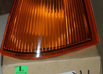 KIERUNEK LEWY POM. VOLVO 440 88-91R