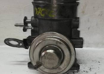 Zawór EGR VW 2.5 TDI 070128070E