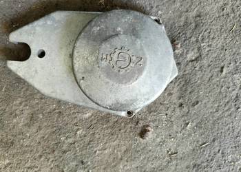 Kapa dekiel 017 , 010 Romet motorynka