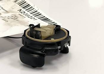 MODUŁ SKODA OCTAVIA III 3Q0959354