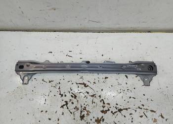 Chery Omoda 5 2024 wzmocnienie belka zderzaka tył tylna oryg 501007706aa-l