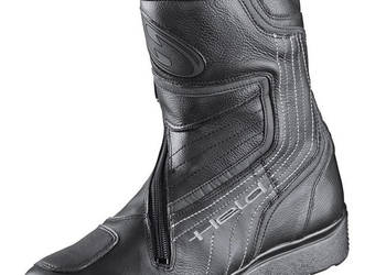 Held Corte buty motocyklowe damskie roz 37
