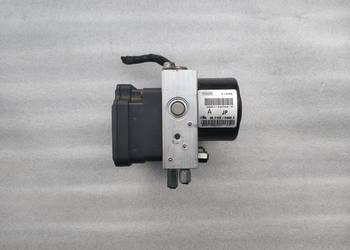 Pompa ABS Mazda 2 D651-437A0-A 06.2102-0468.4 06.2109-0937.3