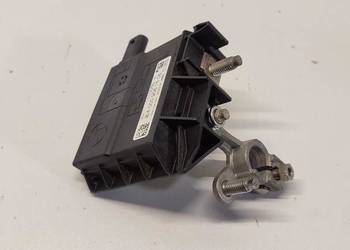 MERCEDES GLC W253 KLEMA PLUSOWA A0009061505