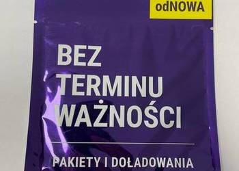 Karta sim ODNOWA Siemianowice Śląskie odbiór osobisty