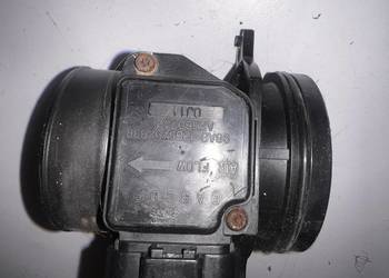 Przepływomierz Ford Focus 1.8 TDCI