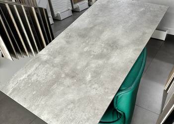 Płytka Manhattan Gris Lappato 60x120 GAT. I NUEVO