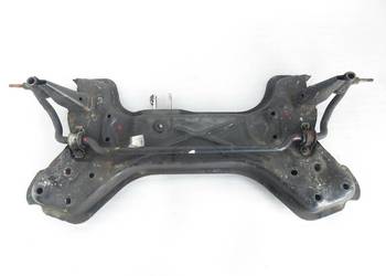 SANKI PRZÓD CITROEN JUMPER II 2.2 HDi 120 - 4HU (P22DTE) 