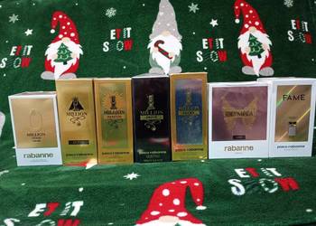 Sprzedam to co na zdjęciach