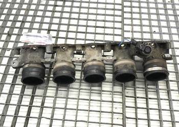 KOLEKTOR SSĄCY FIAT STILO 2.4 170KM 01-10