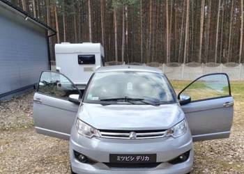 Aixam  Ligier microcar