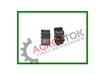 Przełącznik klawiszowy wycieraczek mtz