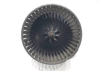 DMUCHAWA NAWIEWU HYUNDAI i40 B30883-0510 WENTYLATOR