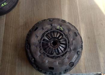 DWUMAS VW 2.0 TFSI 06F105266F