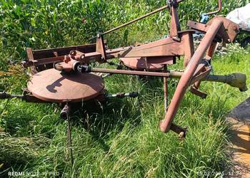 stoll um410
