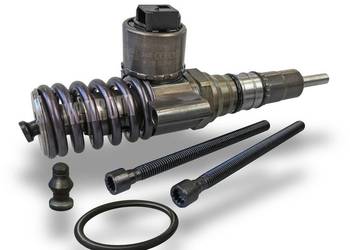 Element dyszy pompy 2.0 TDI 03G130073G 0414720404 Audi/Seat