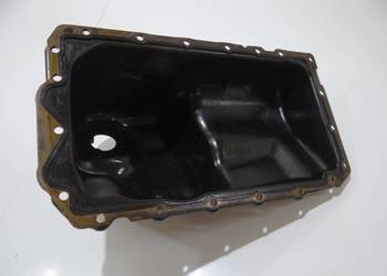 MISA MISKA OLEJOWA BMW E92 E88 E90 E81 N43 2.0i OE 7528165 (20189988)