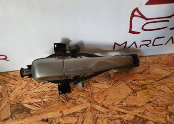 Klamka Drzwi Prawy Tył Volvo S80 II Klamka Drzwi Prawy Tył Volvo S80 II