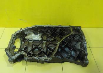 AUDI A4 B8 A5 A6 Q5 2.0 TFSI 12r CDN miska oleju gorna 1706AC-46000D