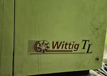 filtry Części Serwis gudepol walter airpol rol wittig alup boge osuszacz