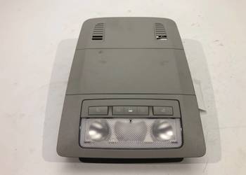 LAMPA SUFITOWA OPEL INSIGNIA A 316627975 Hatchback 08-17 WNĘTRZA