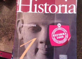 historia 1 Operon księgarnie Bródno lektury antykwaryczne książki kolekcje