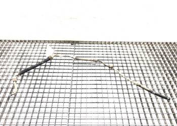 WĄŻ WSPOMAGANIA VOLVO V50 2.0 136KM 03-12 PRZEWÓD