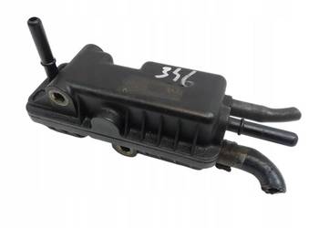 ZAWÓR PODCIŚNIENIA KOLEKTOR PALIWA  1.9 JTD Fiat Stilo I (2001-2010)
