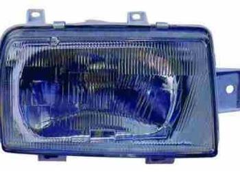 REFLEKTOR (LAMPA) PR - SEAT MALAGA 85-93
