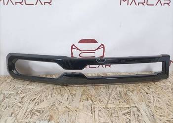 FORD RANGER 23- LISTWA ATRAPY GRILLA PRAWY PRZÓD P1WB-8B200-FC