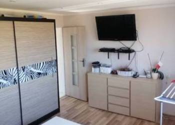 Wynajmę pokój 500zł