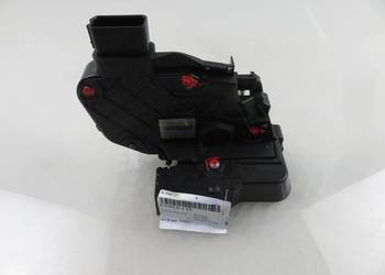 ZAMEK LEWY TYLNY LAND ROVER RANGE ROVER SPORT (L320) FQM000158