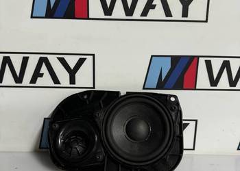 BMW F11 GŁOŚNIK HIFI PODSUFITKI PRAWY TYLNY 9239146