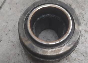 Renault Messenger B110 B120 2.8 łożysko oporowe sprzęgła Renault Messenger B110 B120 2.8 łożysko oporowe sprzęgła