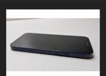 Spszedam iPhone 12 mini