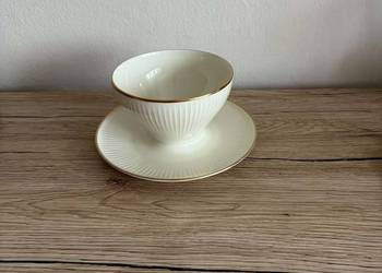 Cukiernica - porcelana germany