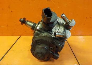 BMW E60 E90 E87 E83 2.0 D 10r 177KM N47 pompa wtryskowa 0445010510