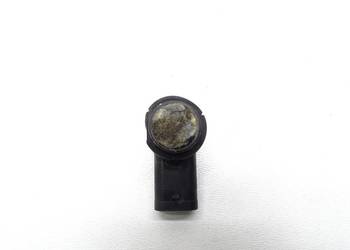 CZUJNIK PARKOWANIA PDC 1S0919275 VW TIGUAN I 5N LIFT