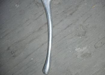 Klamka sprzęgła Mz ts