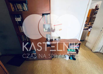 Utylizacja mebli po pluskwach Nowa Dęba - Kastelnik likwidacja pluskiew