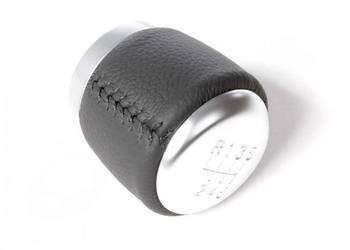 TOYOTA Rav4 Galka zmiany biegow 33504-42051-B0 OE