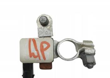 KLEMA PLUS AKUMULATORA 31652439 Volvo S60 III (2018-2024)