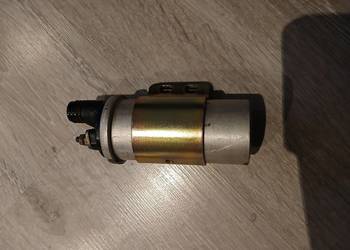 Cewka mz etz ddr 12v